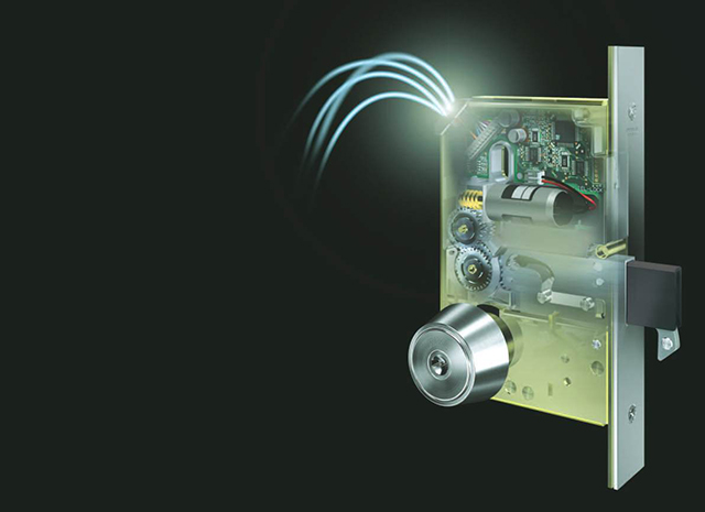 警視庁の住まいる防犯110番